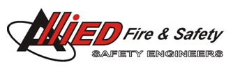 Allied fire safety